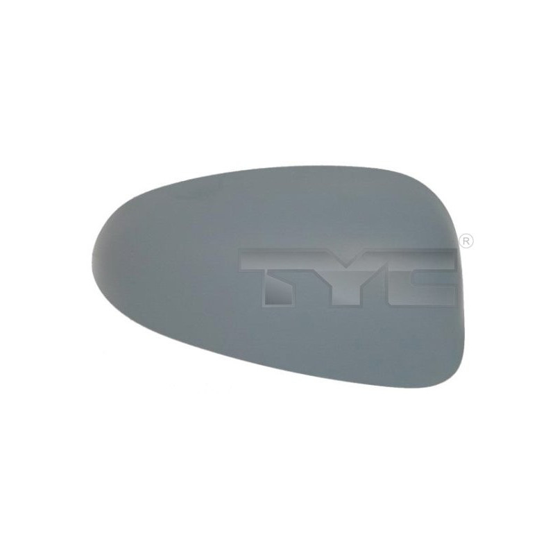 Revêtement (rétro extérieur) TYC