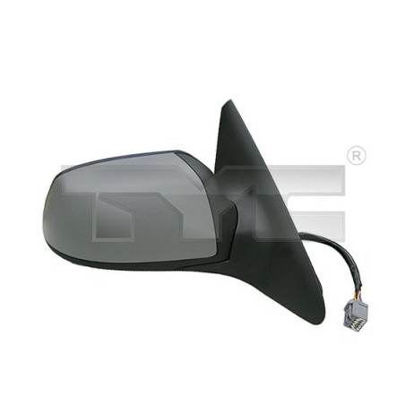 Rétroviseur extérieur TYC