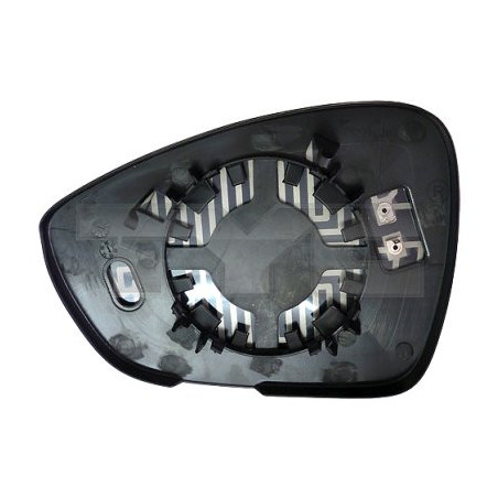 Verre de rétroviseur (rétro...