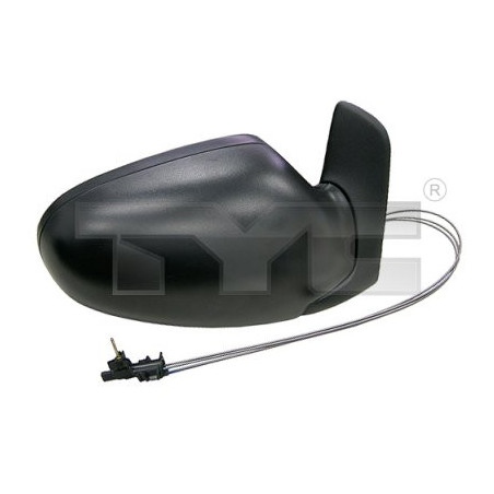 Rétroviseur extérieur TYC