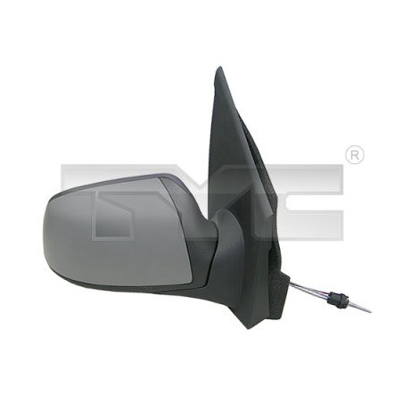 Rétroviseur extérieur TYC