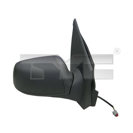 Rétroviseur extérieur TYC