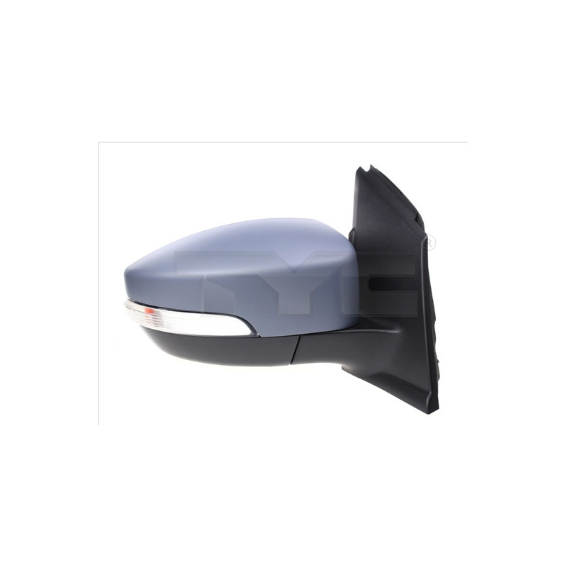 Rétroviseur extérieur TYC