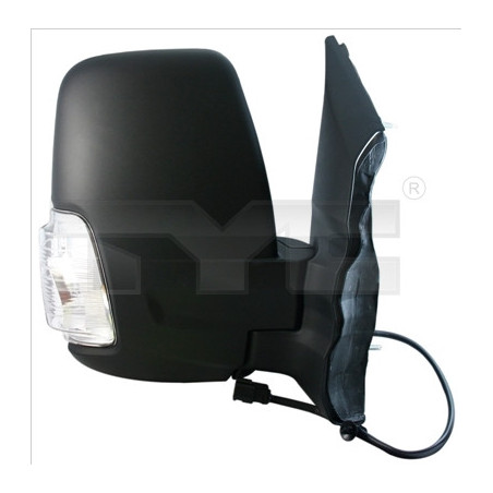 Rétroviseur extérieur TYC