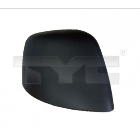 Revêtement (rétro extérieur) TYC