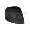 Revêtement (rétro extérieur) TYC