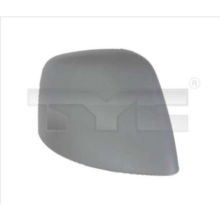 Revêtement (rétro...