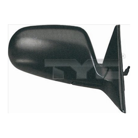 Rétroviseur extérieur TYC