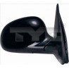 Rétroviseur extérieur TYC