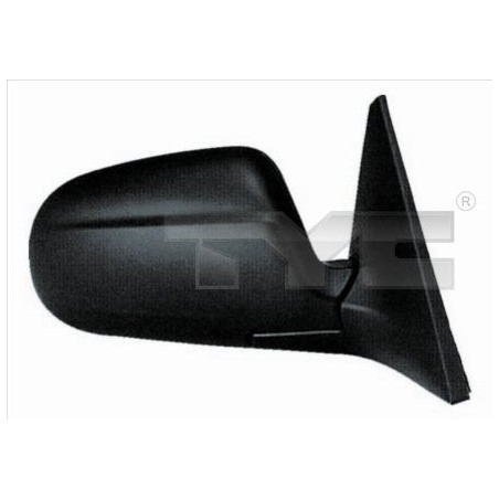 Rétroviseur extérieur TYC
