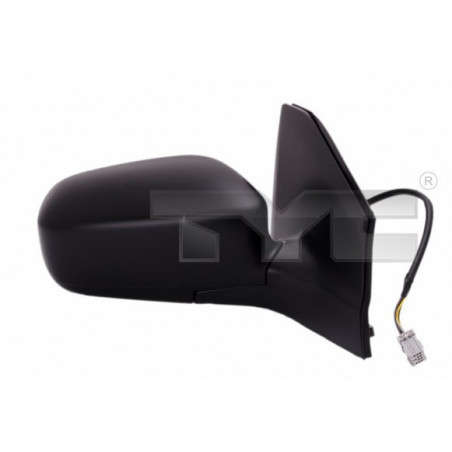 Rétroviseur extérieur TYC
