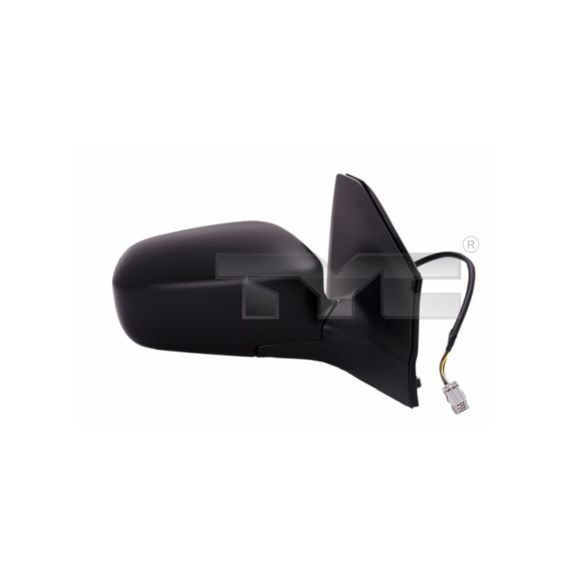 Rétroviseur extérieur TYC