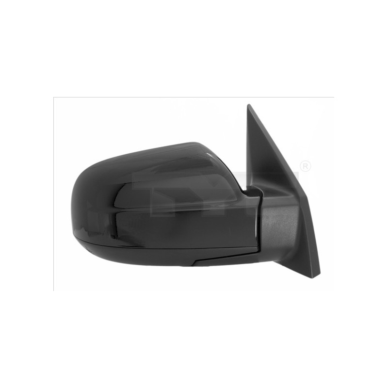 Rétroviseur extérieur TYC