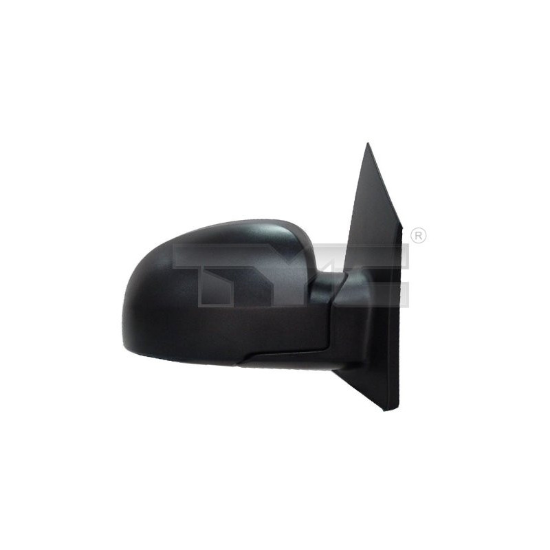 Rétroviseur extérieur TYC