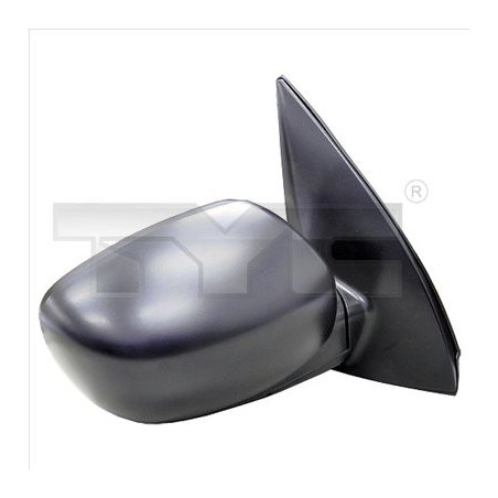 Rétroviseur extérieur TYC