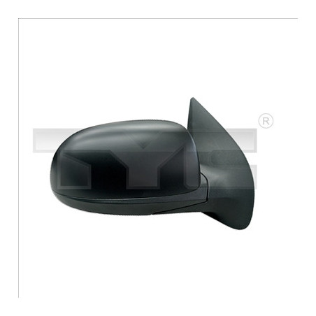 Rétroviseur extérieur TYC