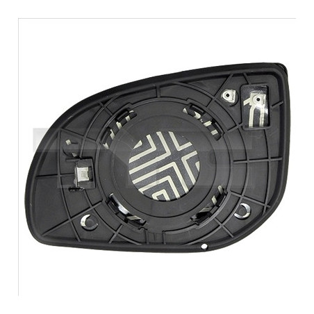 Verre de rétroviseur (rétro...