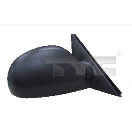 Rétroviseur extérieur TYC