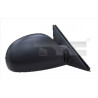 Rétroviseur extérieur TYC