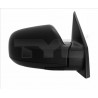Rétroviseur extérieur TYC