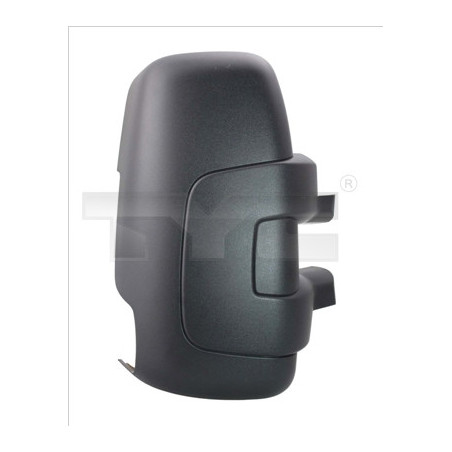 Revêtement (rétro extérieur) TYC