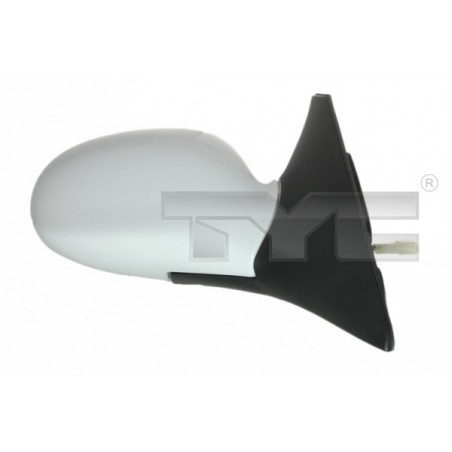 Rétroviseur extérieur TYC