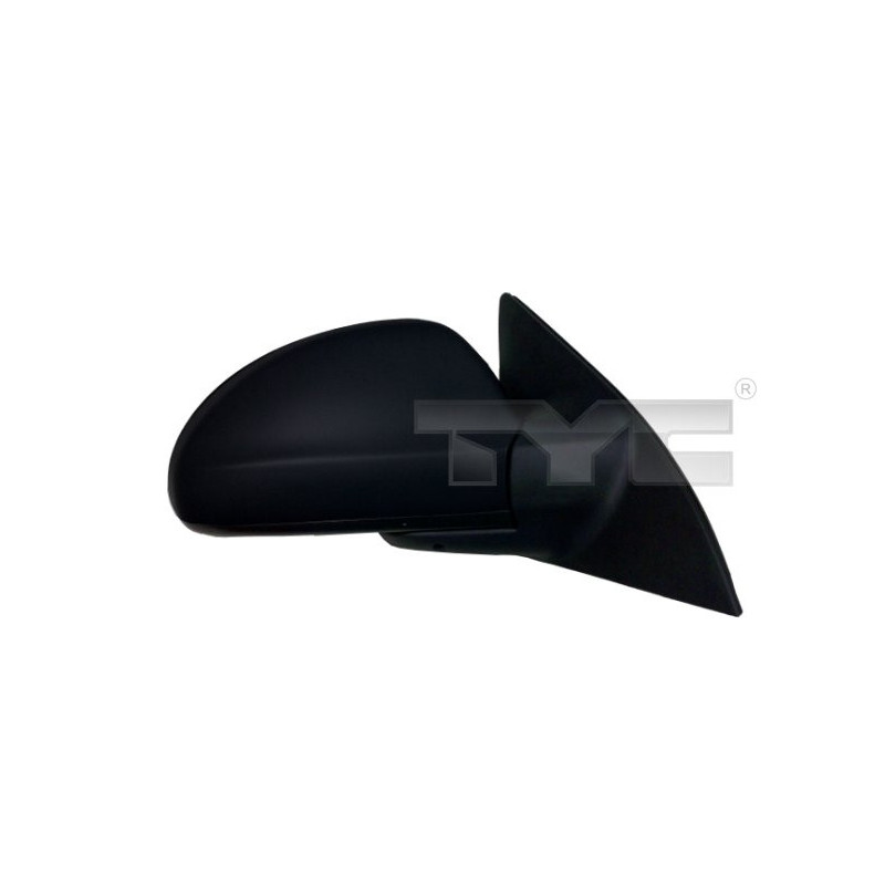 Rétroviseur extérieur TYC