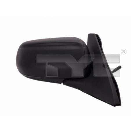 Rétroviseur extérieur TYC