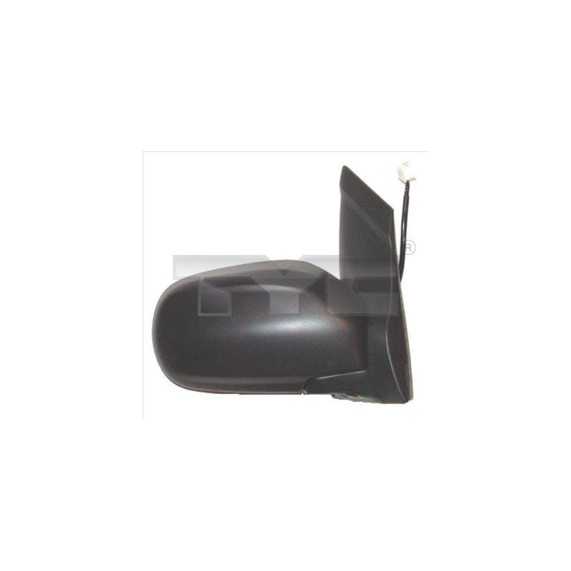 Rétroviseur extérieur TYC