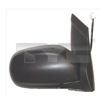 Rétroviseur extérieur TYC