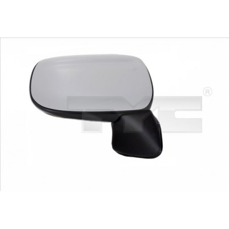Rétroviseur extérieur TYC