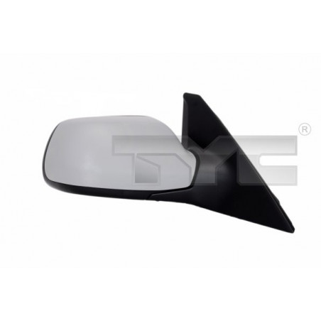 Rétroviseur extérieur TYC
