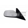 Rétroviseur extérieur TYC