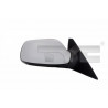 Rétroviseur extérieur TYC