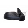 Rétroviseur extérieur TYC