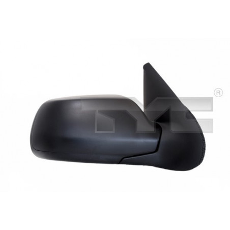 Rétroviseur extérieur TYC