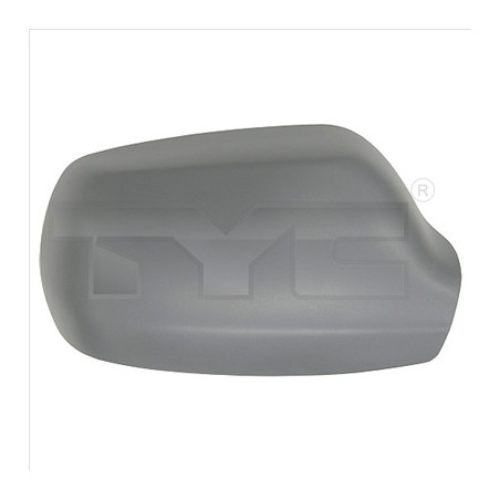 Revêtement (rétro...