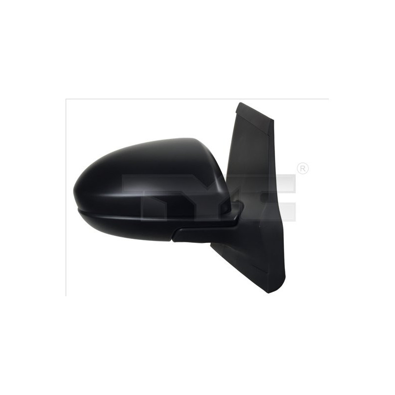 Rétroviseur extérieur TYC