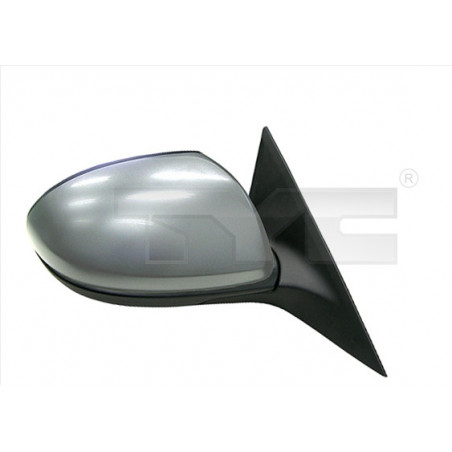 Rétroviseur extérieur TYC
