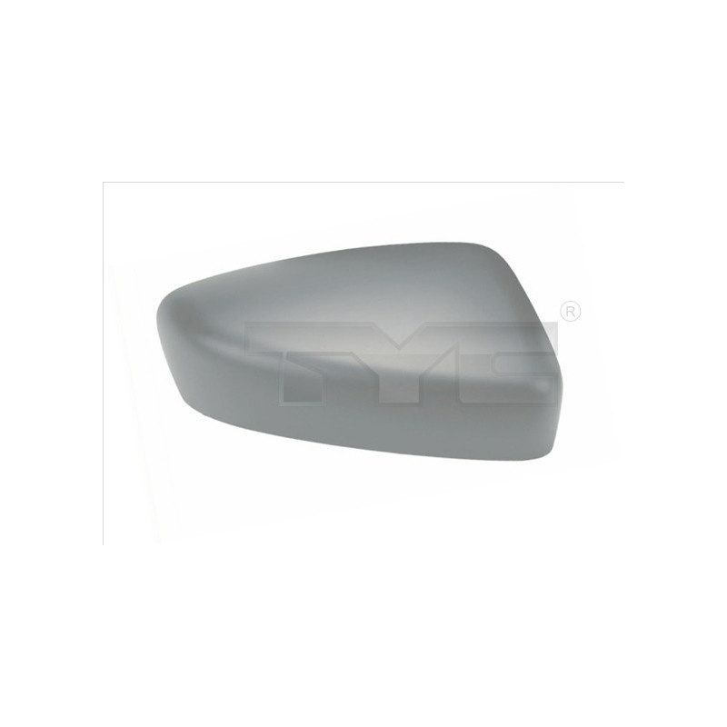 Revêtement (rétro extérieur) TYC