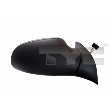 Rétroviseur extérieur TYC