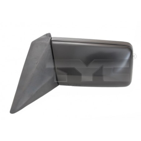Rétroviseur extérieur TYC