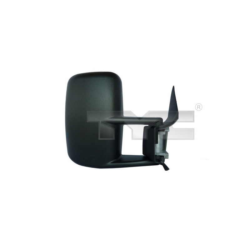 Rétroviseur extérieur TYC