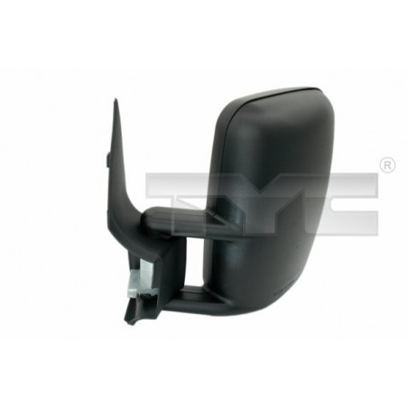 Rétroviseur extérieur TYC