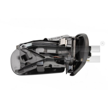 Rétroviseur extérieur TYC