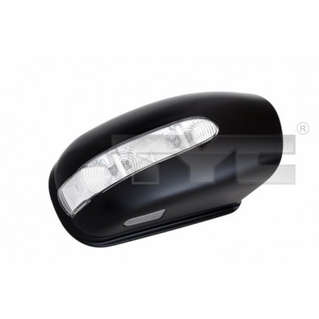 Coque de rétroviseurs TYC