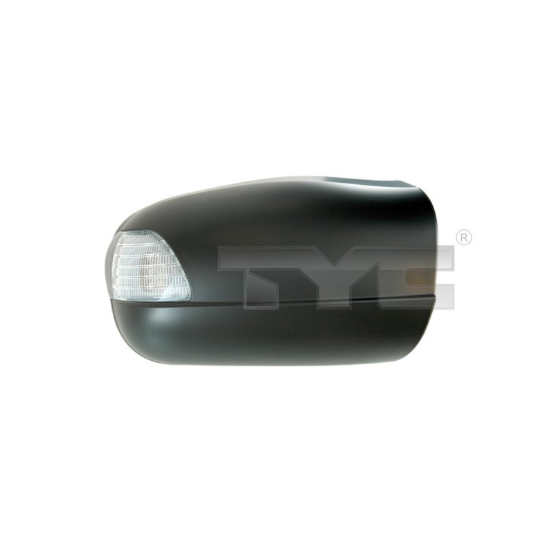 Revêtement (rétro extérieur) TYC