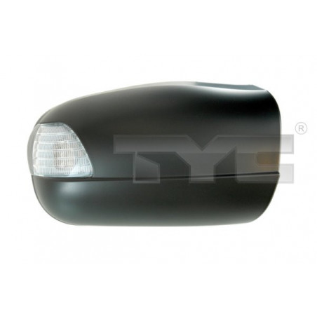 Revêtement (rétro...