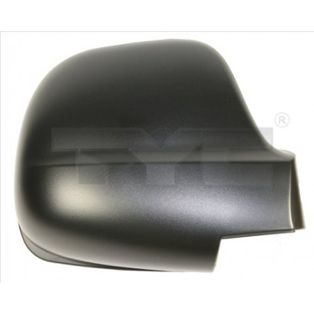 Revêtement (rétro...