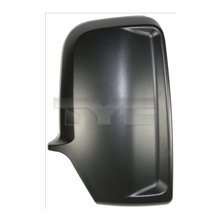 Revêtement (rétro...